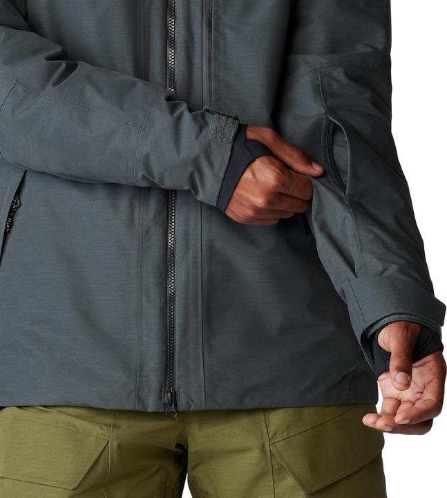 Produktbild Mountain Hardwear Cloud Bank GTX (M)