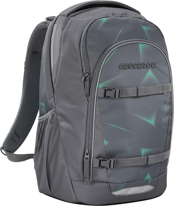 Immagine prodotto Coocazoo Zainetto Every (30 l)