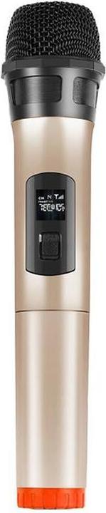 Puluz PU628J