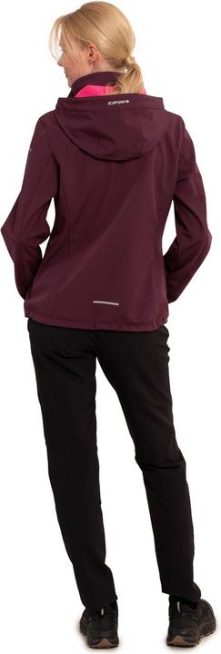 Produktbild Icepeak Brenham (36)