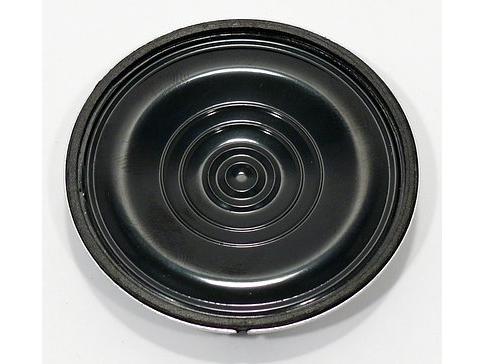 Produktbild Visaton Miniature Speaker, 57mm diameter, 8 ohm