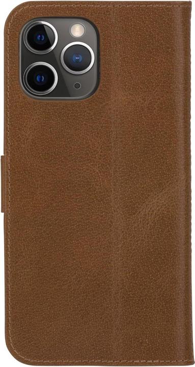Actual product image dbramante1928 Copenhagen Slim (Apple iPhone 13 Pro Max)