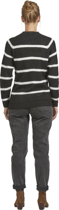 Image du produit Vertbaudet Pulls (42)