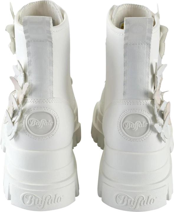 Image du produit Buffalo Aspha Rld Butterfly Vegan Nappa - 159621 (39)