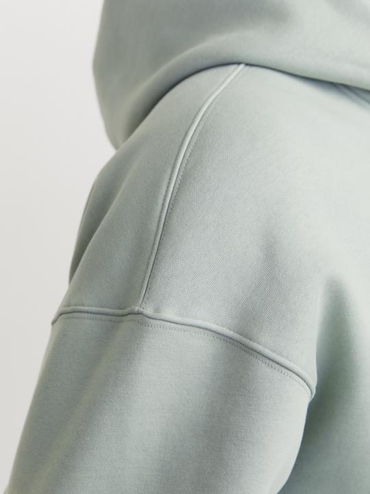 Immagine prodotto Jack & Jones Jjeurban Edge Sweat Hood Noos (L)