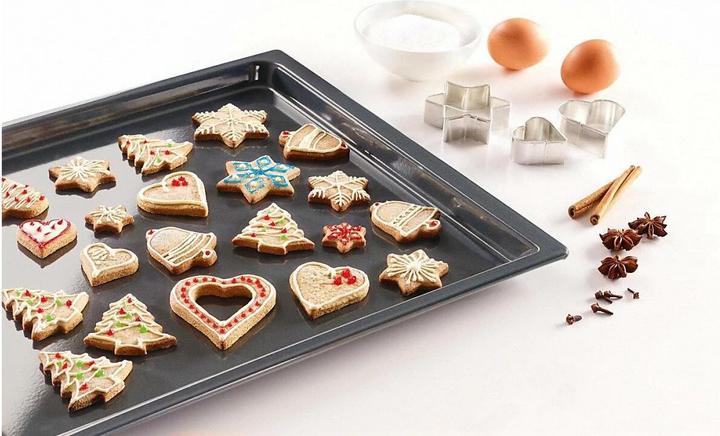Produktbild Miele Hbb71