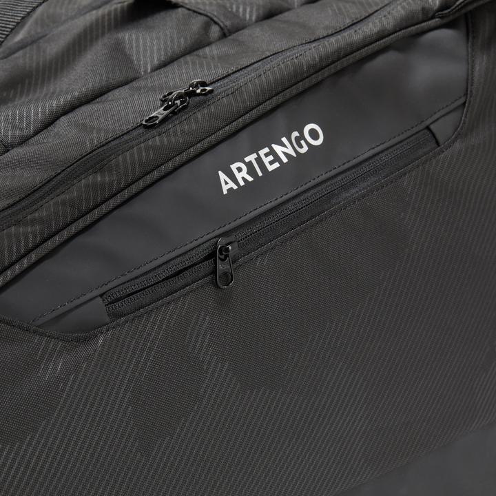 Produktbild Artengo XL