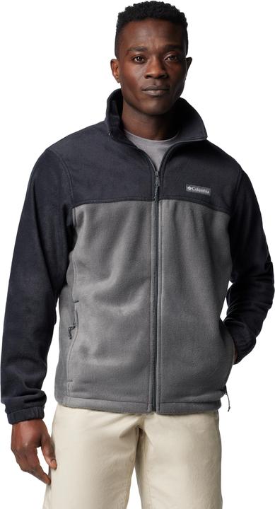 Immagine prodotto Columbia Steens Mountain Full Zip 2.0 (XL)