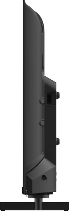 Actual product image Thomson TV 32 FHD FRAMELESS SMART T2/C2S2 GOOGLE TV 32FG2S14 (32", LED)