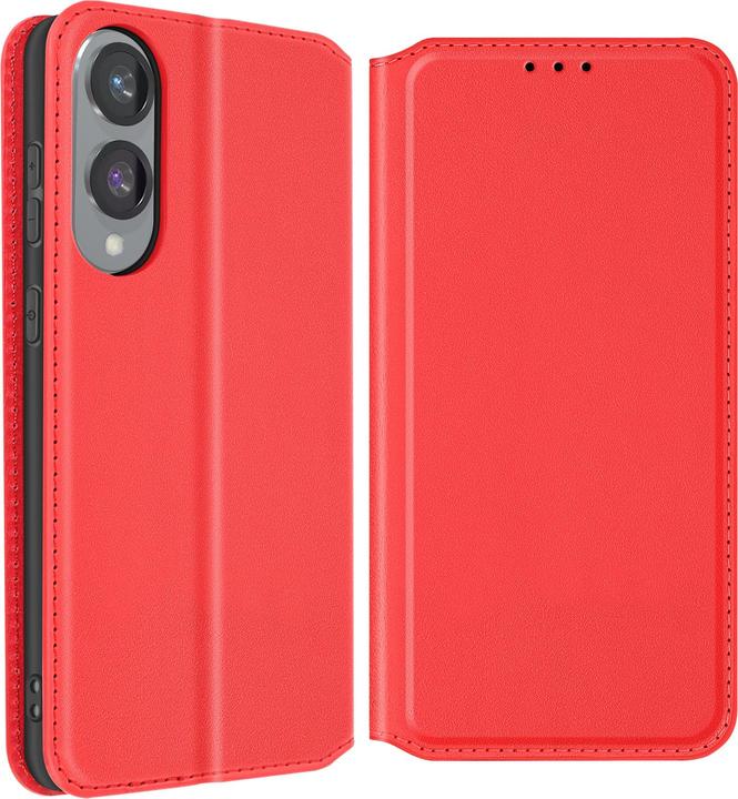 Produktbild Avizar Classic Edition (Samsung Galaxy S25 Edge)