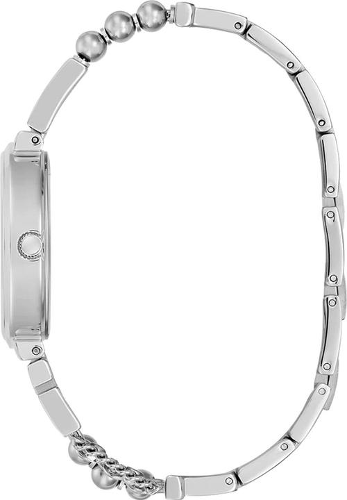 Image du produit Guess Montres LADIES GW0545L1 (Montre analogique, 32 mm)