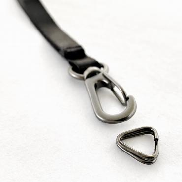 Productafbeelding Blackrapid Tether II