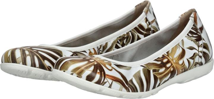 Image du produit Caprice Ballerine (37)