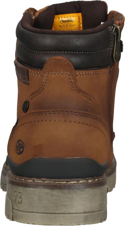 Produktbild Dockers by Gerli 47LY101 - 42600 (41)