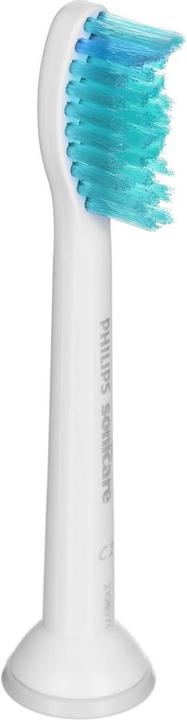 Image du produit Philips Sonicare Series 2100 (Brosse à dents sonique)