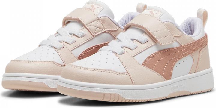 Produktbild Puma Rebound V6 Lo AC+ PS (28)