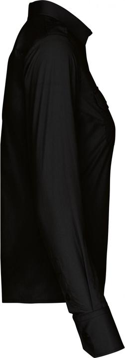 Image du produit Kariban Pilote (XL)