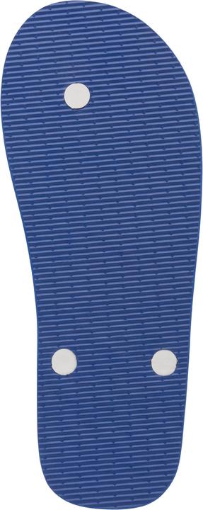 Actual product image Cressi Beach (39)