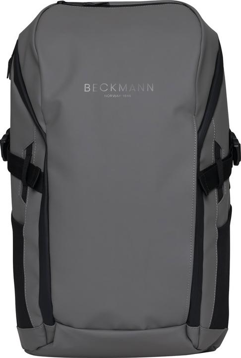 Produktbild Beckmann Rucksack Street Go (26 l)