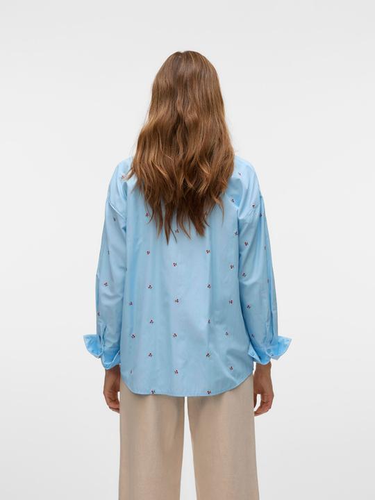 Immagine prodotto Vero Moda VMSOPHIA Hemd Hemd (S)