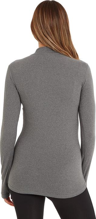 Produktbild TOG24 Snowdon ThermoTop Reissverschluss (34 D)