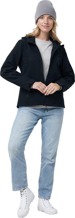 Produktbild Universal Textiles Makalu Softshelljacke (XS)