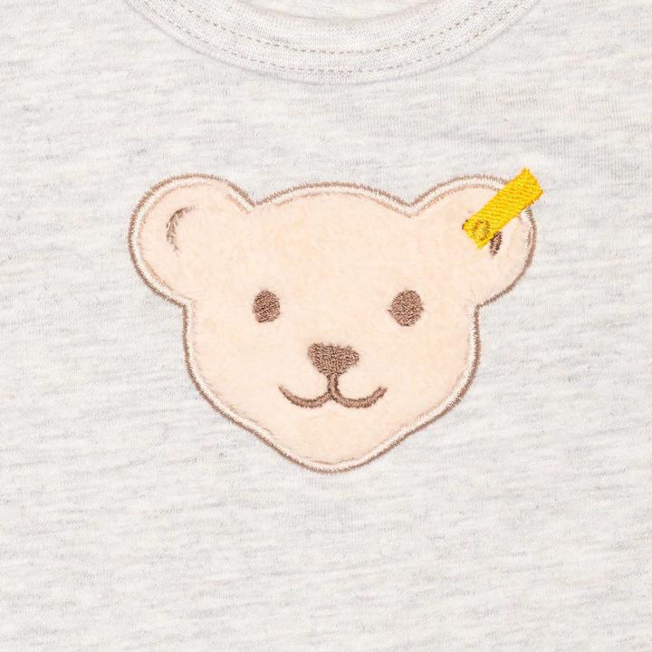 Produktbild Steiff T-Shirt Casual Bequem sitzend (68)