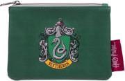 NoName HARRY POTTER - Serpentard - Petite sacoche