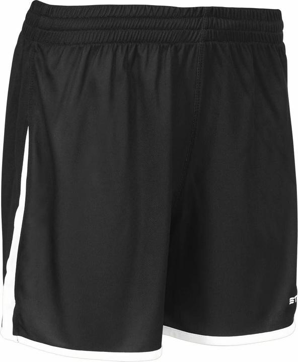 Produktbild Stanno Altius Shorts Damen (XS)