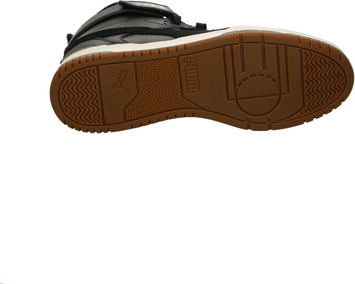 Immagine prodotto Puma RBD Game WTR (45)