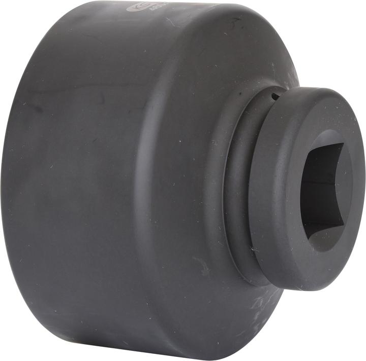 Actual product image KS Tools 460.1075