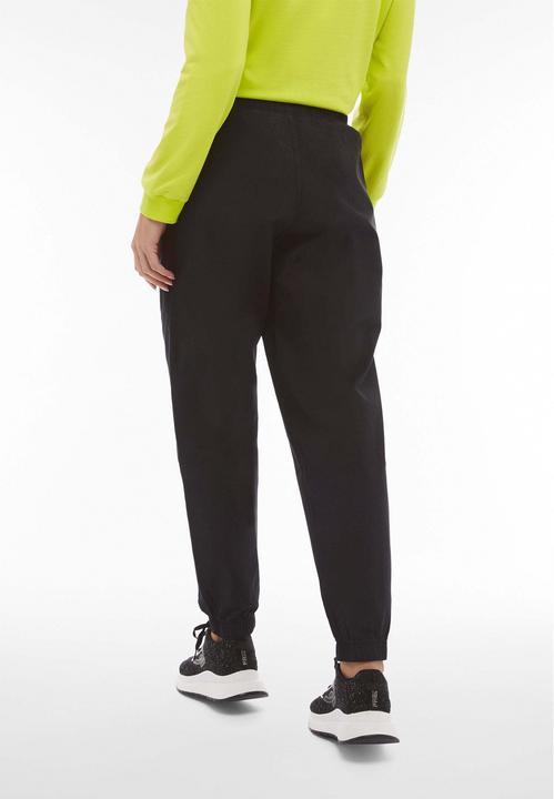 Immagine prodotto Freddy Pantaloni da ginnastica ANINES404 (XS)