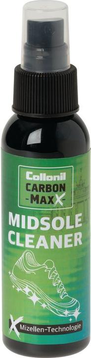 Collonil Carbon MaxX Midsole Cleaner (1 x, 100 ml)