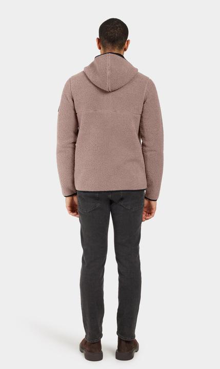 Produktbild Didriksons Bror (XL)