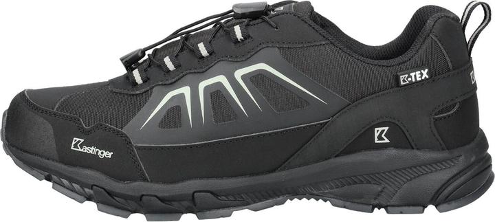 Image du produit Kastinger Wanderschuhe (41)