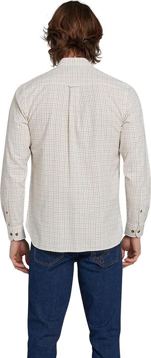 Immagine prodotto Raging Bull Camicia Quadro Country Manica Lunga Uomo (3XL)