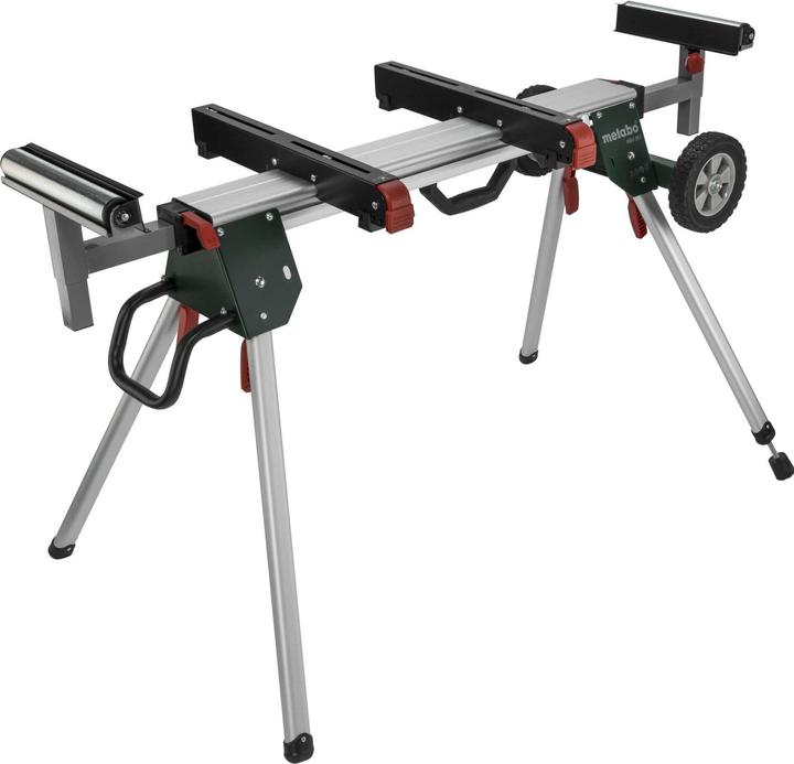 Produktbild Metabo KSU 251 (250 cm, 250 cm)