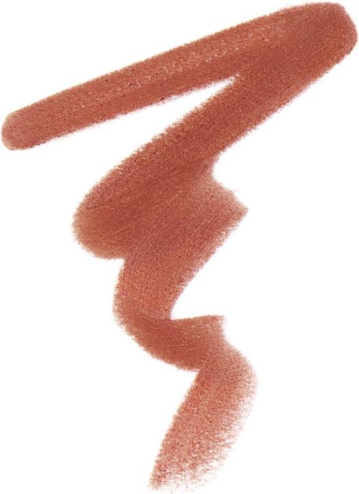 Immagine prodotto Anastasia Beverly Hills Lip Liner (Arenaria)