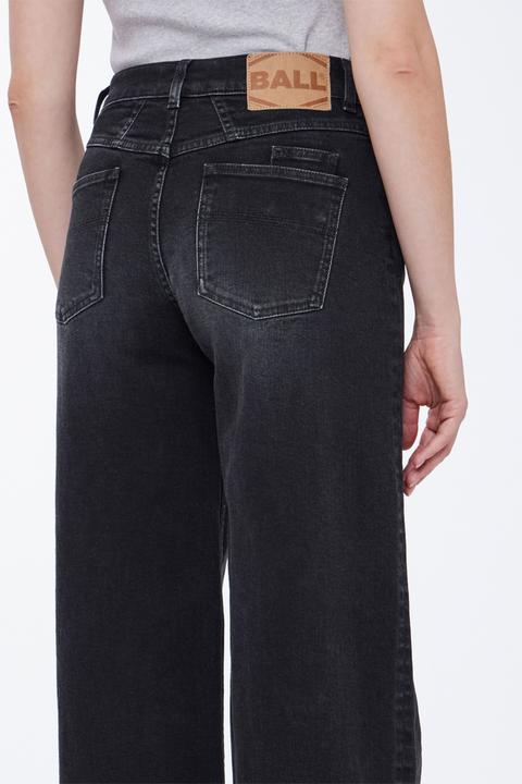 Produktbild Ball BAALDO JEANS 50405075 (W33/L32)