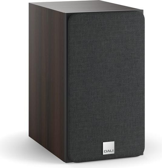 Actual product image Dali Oberon 3 (1 pcs.)