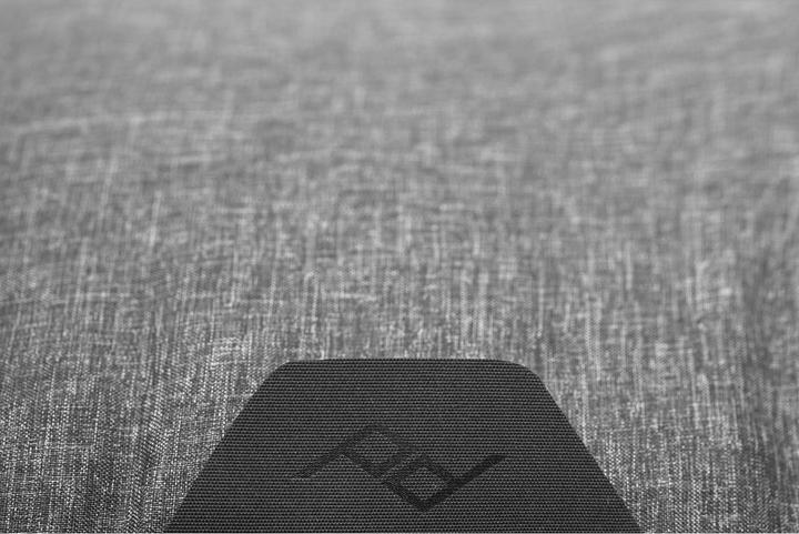 Productafbeelding Peak Design Verpakkingskubus Medium