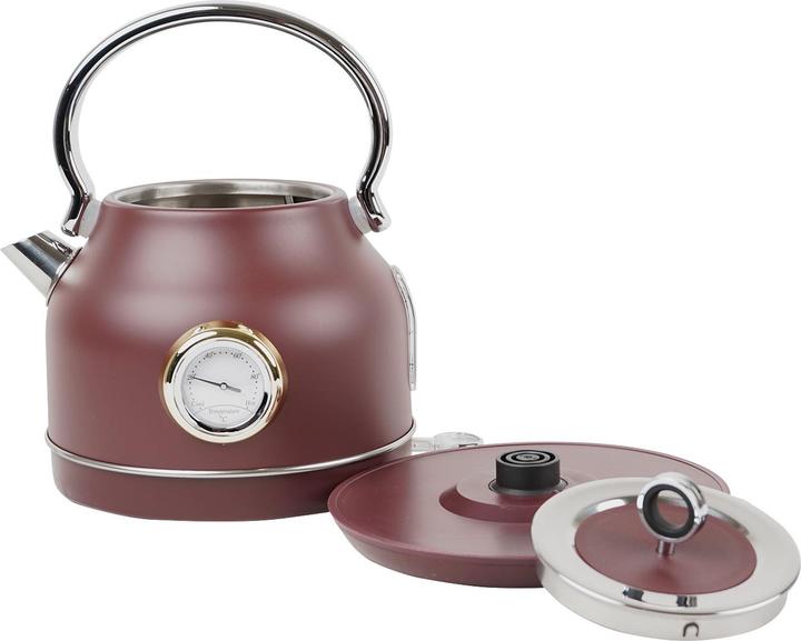 Immagine prodotto BerlingerHaus Nostalgia (1.70 l)