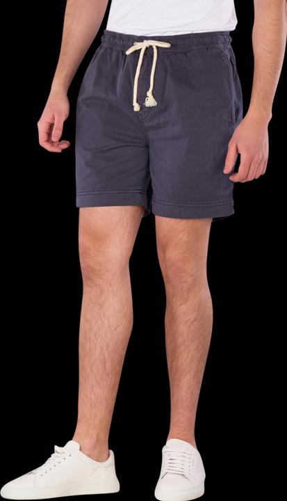 Produktbild GANT 10021642 (S)