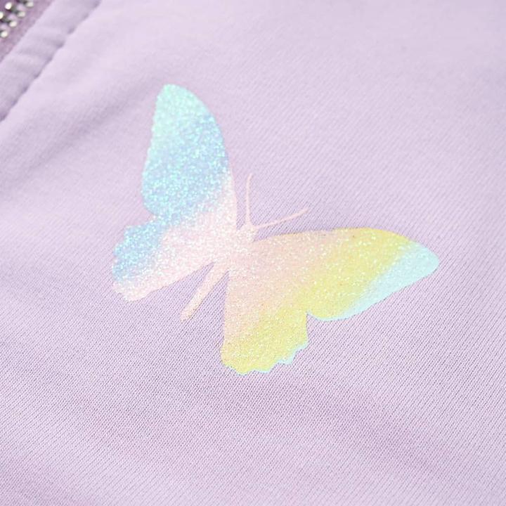 Actual product image VidaXL Janelle (104)