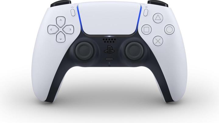 Immagine prodotto Sony Playstation 5 - God of War Ragnarök Bundle