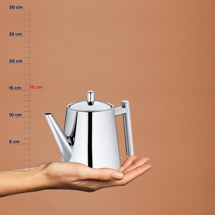 Produktbild Kela Ancona (0.90 l)