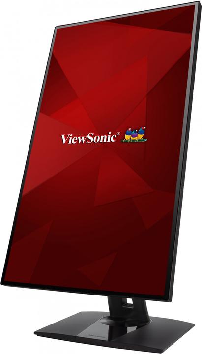 Produktbild Viewsonic VP2768A (2560 x 1440 Pixel, 27")
