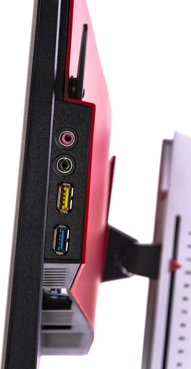 Immagine prodotto AOC Agon AG241QG (2560 x 1440 pixel, 23.80")