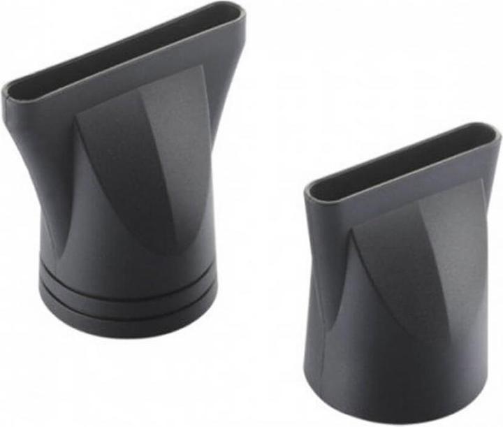 Actual product image Ermila Protect
