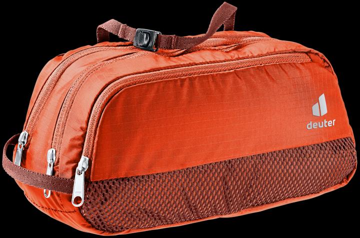 Image du produit Deuter Sac de lavage Tour III (2 l)